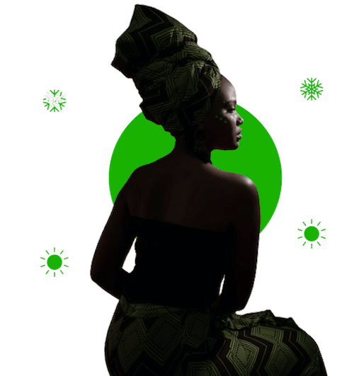 Partner with us at the Smart Afrikan