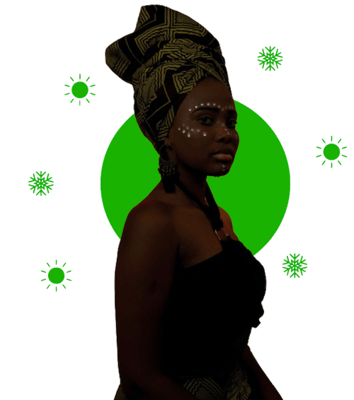 Partner with us at the Smart Afrikan