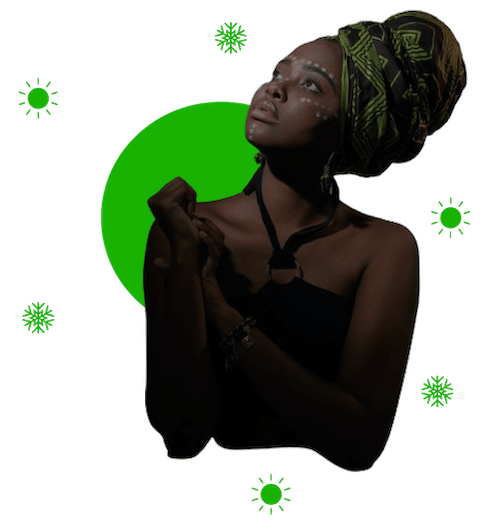 Partner with us at the Smart Afrikan