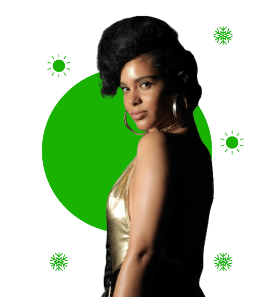 Partner with us at the Smart Afrikan