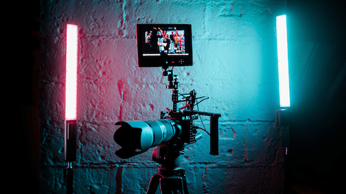 How to use video marketing to boost your brand