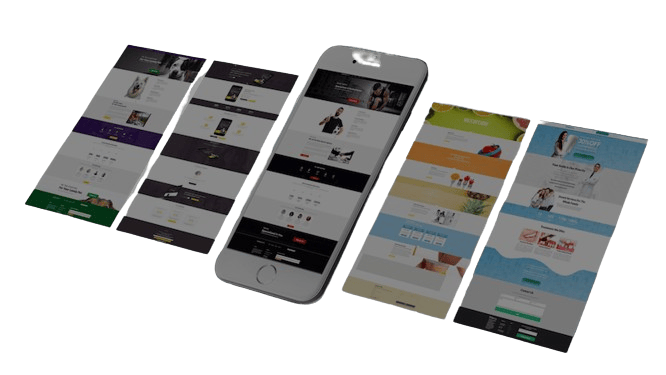 Would You Like A Native Mobile App for Your Small Business?