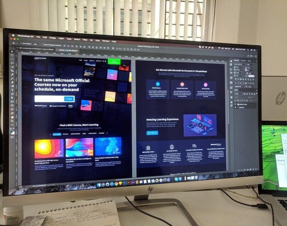 10 principles of great product design for beginners